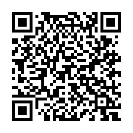 QR code for 461FMF