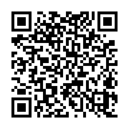 QR code for 461FMY