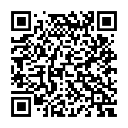 QR code for 461FXF
