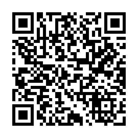 QR code for 461GLG