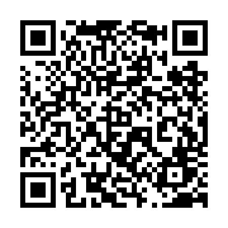 QR code for 461GOV