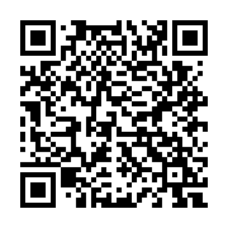 QR code for 461GVM