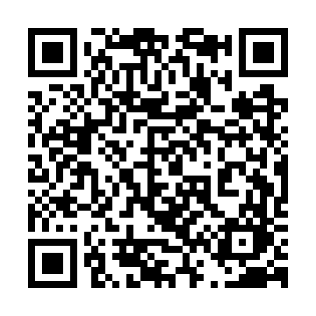 QR code for 461GVO