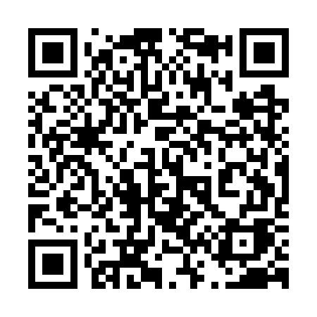 QR code for 461GWA