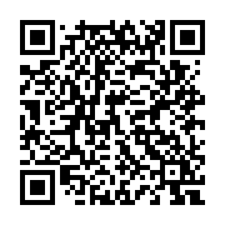 QR code for 461GXY