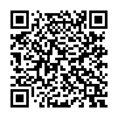 QR code for 461HDP