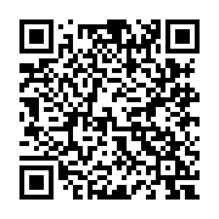 QR code for 461HEG