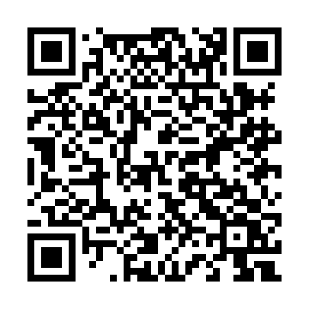 QR code for 461HFV