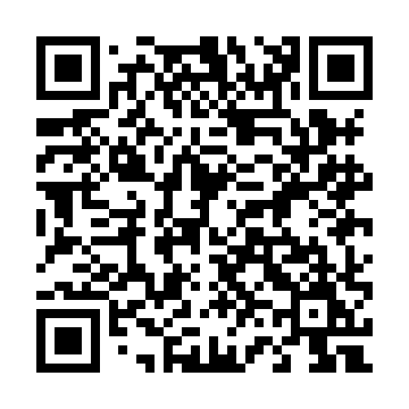 QR code for 461HHM