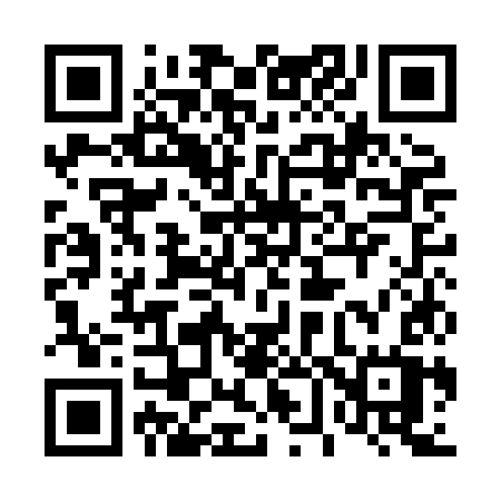 QR code for 461HKW