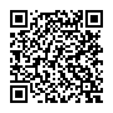 QR code for 461HQW
