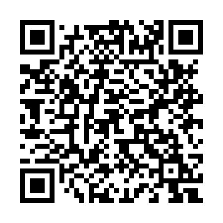 QR code for 461HSM