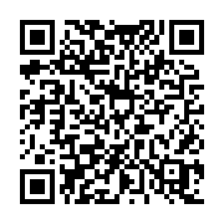 QR code for 461HTB