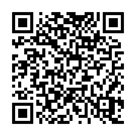 QR code for 461HVV
