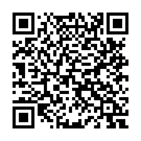 QR code for 461HWF