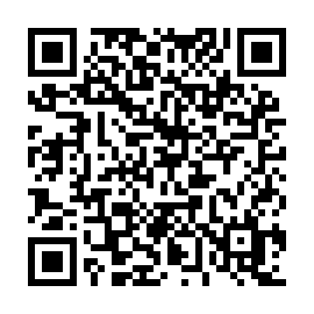 QR code for 461ICL