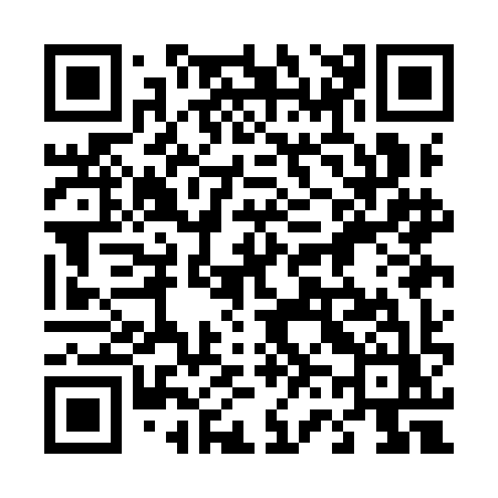 QR code for 461IIZ