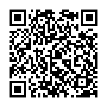 QR code for 461IJS