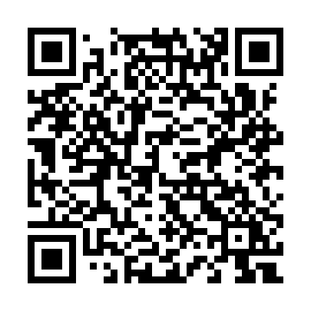 QR code for 461IPY