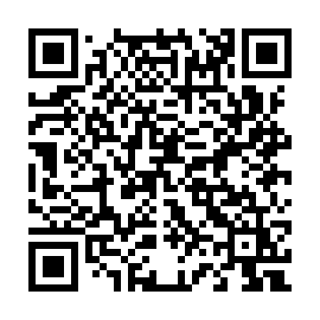 QR code for 461IWZ