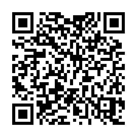 QR code for 461JHR