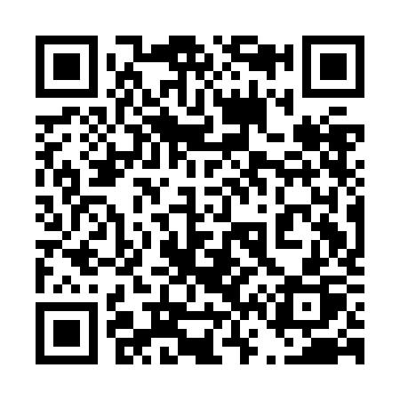 QR code for 461JKP