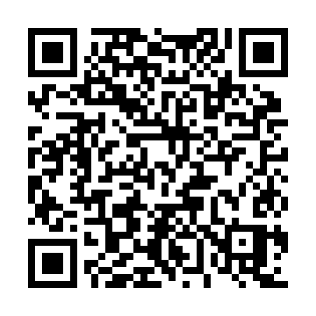 QR code for 461JKS