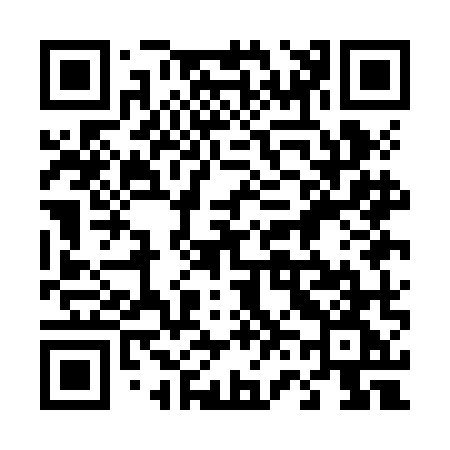 QR code for 461JMG
