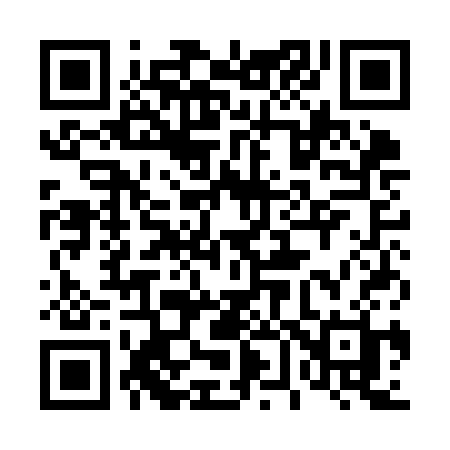 QR code for 461KCH