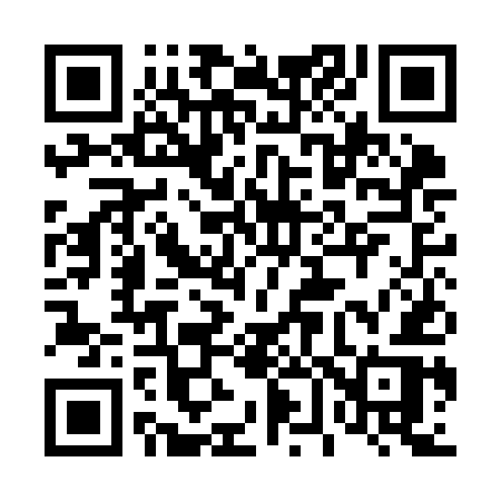 QR code for 461KER