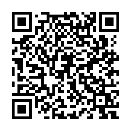 QR code for 461KOU