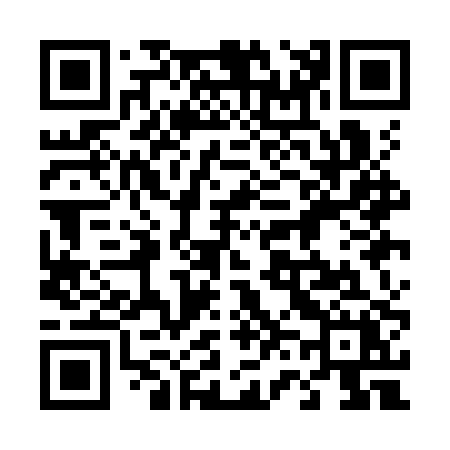 QR code for 461KPX