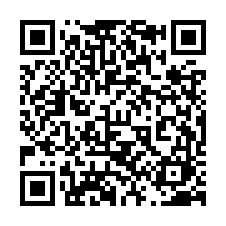 QR code for 461KVM