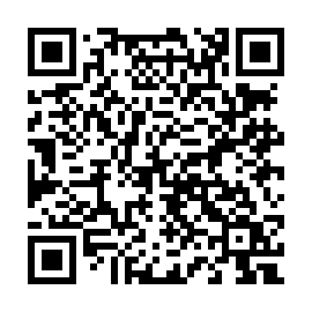QR code for 461LCV