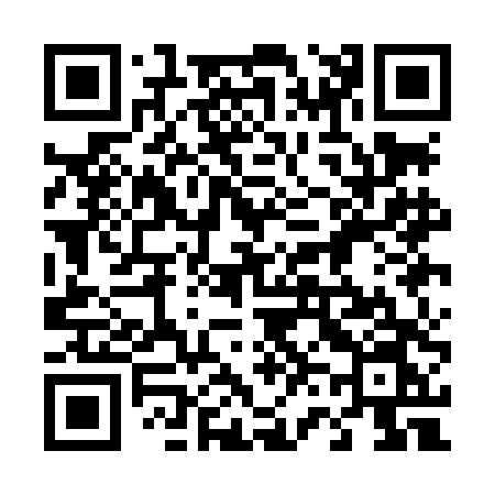 QR code for 461LDN