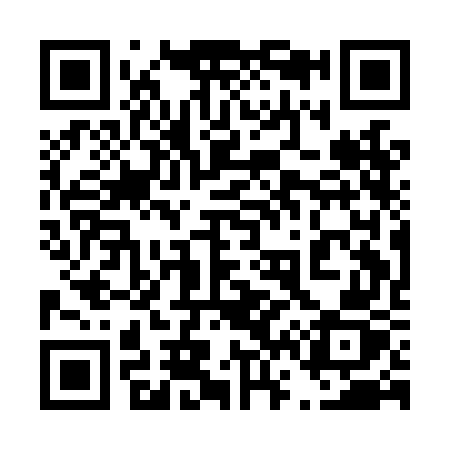 QR code for 461LGZ
