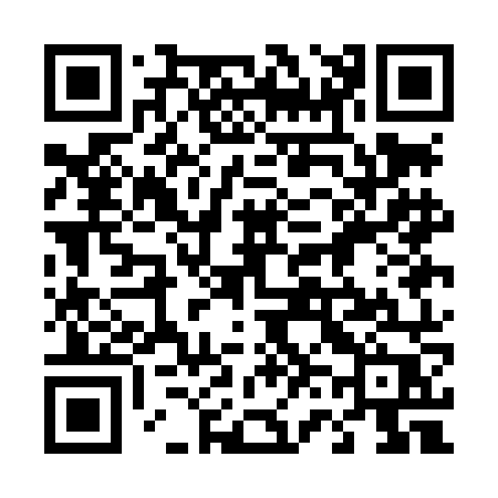 QR code for 461LNP