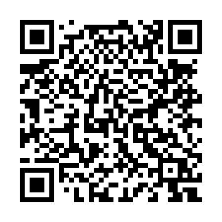 QR code for 461LPP