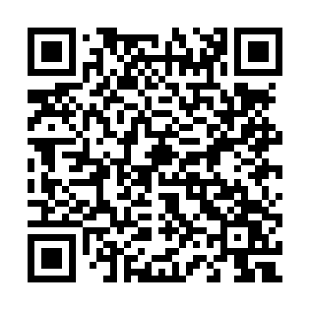 QR code for 461LTW
