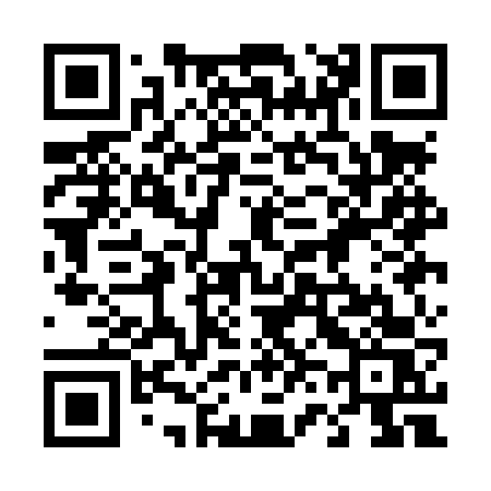 QR code for 461LVS