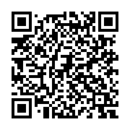 QR code for 461MAS