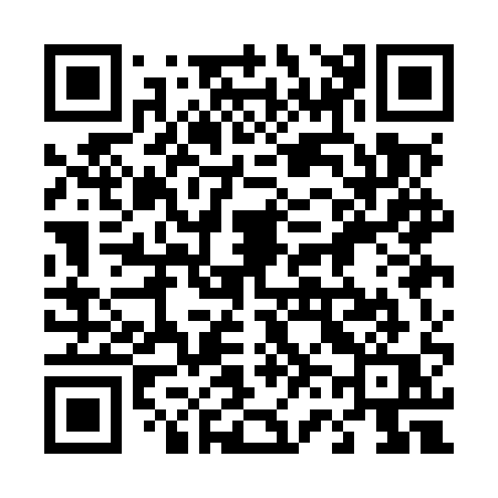 QR code for 461MQQ