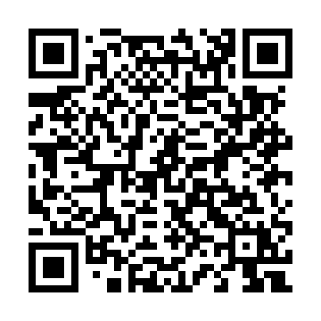 QR code for 461MQX