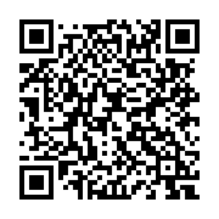 QR code for 461MRJ