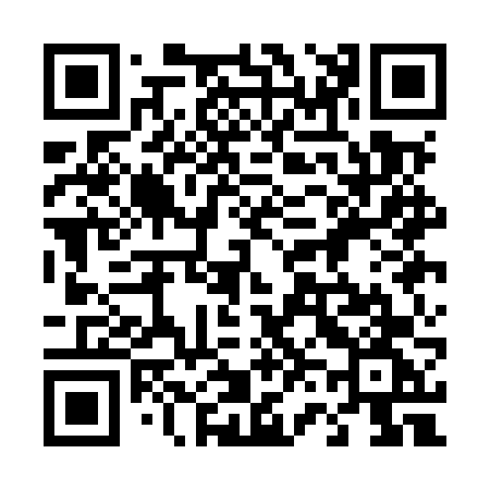 QR code for 461MVG