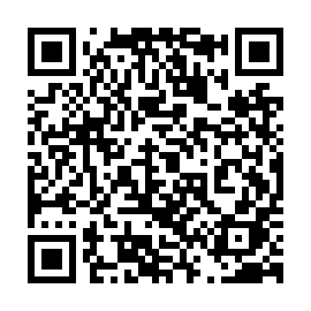 QR code for 461NPH