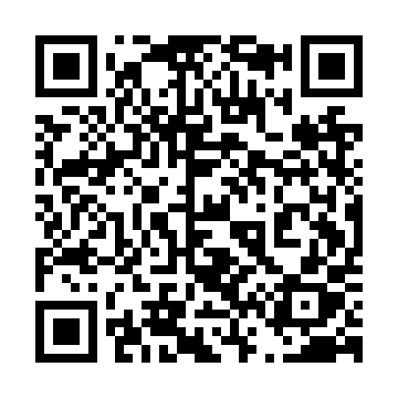 QR code for 461NPX