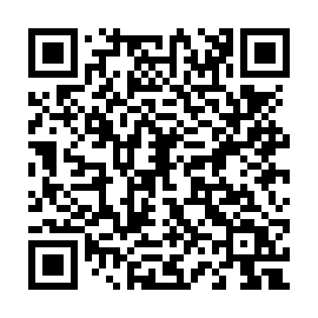 QR code for 461NRT