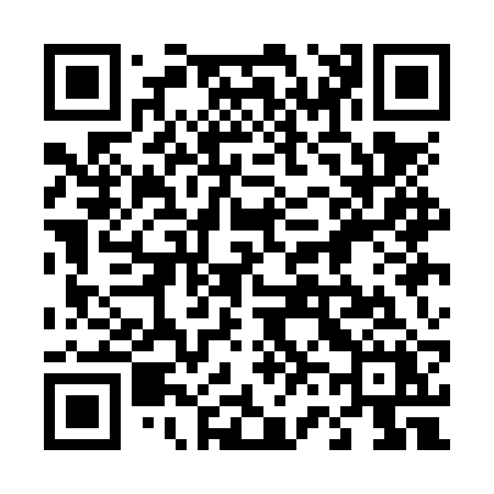QR code for 461NRX