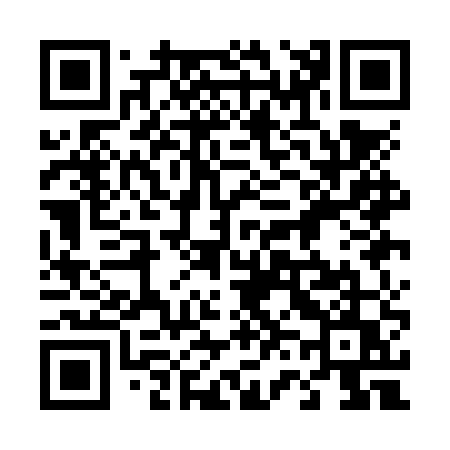 QR code for 461NUU
